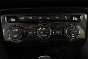 Volkswagen Tiguan II Киров  - изображение 45