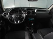 Renault Duster I Рестайлинг Минеральные Воды  - изображение 23