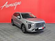 Haval Jolion I Вологда  - изображение 26