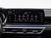 Kia K5 III Тюмень  - изображение 56