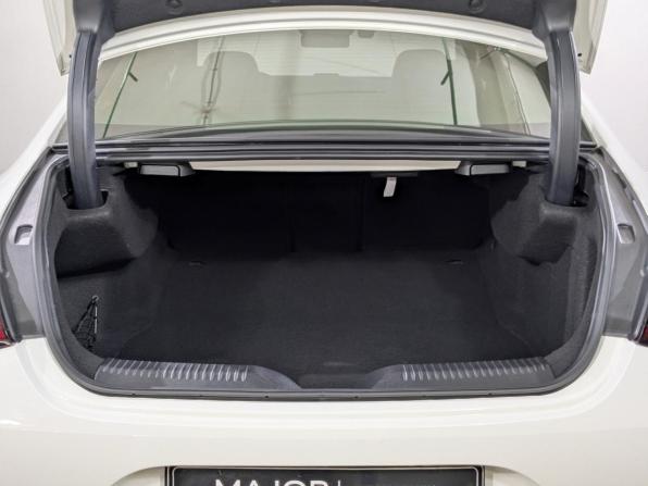 Mercedes-Benz CLS III (C257) Рестайлинг с пробегом 2021 года, цена 6 700 000 рублей, 62950 км, седан, Автокод Объявления