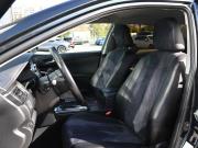 Toyota Camry VII (XV50) Рестайлинг Екатеринбург  - изображение 37
