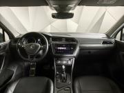 Volkswagen Tiguan II Москва  - изображение 35