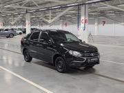 Lada (ВАЗ) Granta I Рестайлинг Казань  - изображение 25