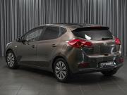 Kia Ceed II Ставрополь  - изображение 24