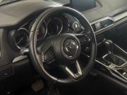 Mazda CX-9 II Москва  - изображение 33