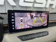 Haval Jolion I Ростов-на-Дону  - изображение 40