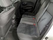 Nissan Juke I Рестайлинг Химки  - изображение 44