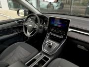 Haval M6 II Самара  - изображение 23