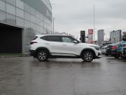 Kia Seltos I Самара  - изображение 43