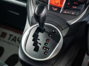 Toyota Ractis II Иркутск  - изображение 38