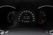 Kia Sorento II Рестайлинг Брянск  - изображение 45