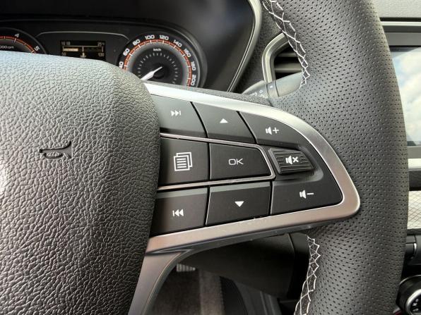 Новый Lada (ВАЗ) Vesta I Рестайлинг (NG) 2026 года, цена 1 705 000 рублей, седан, Автокод Объявления