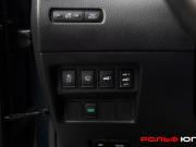 Nissan X-Trail III Москва  - изображение 40