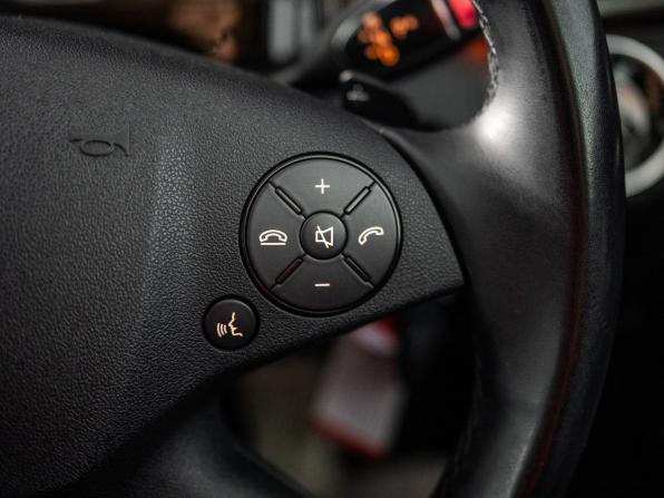 Mercedes-Benz E-Класс IV (W212 S212 C207) с пробегом 2012 года, цена 1 500 000 рублей, 99184 км, седан, Автокод Объявления
