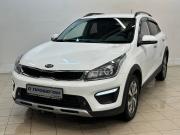 Kia Rio IV Балашиха  - изображение 20