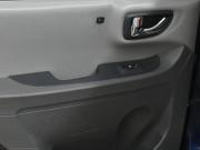 Hyundai Santa Fe Classic Мурманск  - изображение 28