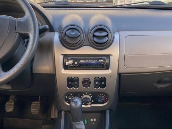 Renault Logan I Рестайлинг с пробегом 2011 года, цена 399 000 рублей, 130474 км, седан, Автокод Объявления