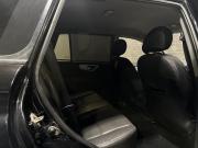 Lifan X60 I Челябинск  - изображение 9