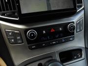 Hyundai H-1 II Рестайлинг 2 Краснодар  - изображение 37