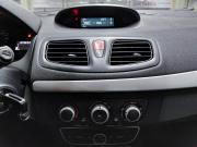 Renault Fluence I Набережные Челны  - изображение 40