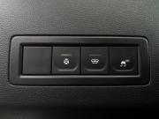 Renault Arkana I Альметьевск  - изображение 38