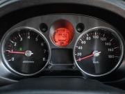 Nissan X-Trail II Новороссийск  - изображение 30