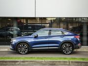 Geely Tugella I Санкт-Петербург  - изображение 47