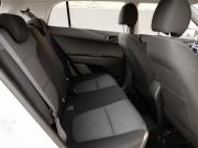 Hyundai Creta I Казань  - изображение 22