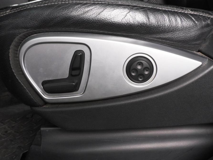 Mercedes-Benz GL-Класс I (X164) Минеральные Воды  - изображение 19