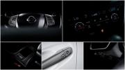 Nissan X-Trail III Москва  - изображение 33