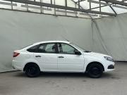 Lada (ВАЗ) Granta I Рестайлинг Липецк  - изображение 25