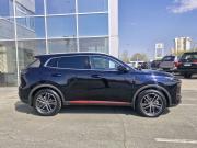 Changan CS55 Plus II Нижний Тагил  - изображение 23