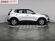 Chery Tiggo 4 Pro I Белгород  - изображение 20