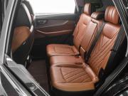 Chery Tiggo 8 Pro Max I Тюмень  - изображение 37