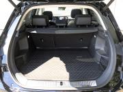 Hongqi HS5 I Рестайлинг Москва  - изображение 55