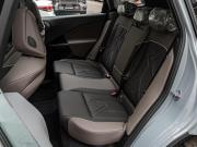 BMW X3 IV (G45/G48) Краснодар  - изображение 31