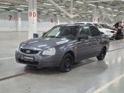 Lada (ВАЗ) Priora I Рестайлинг Казань  - изображение 23