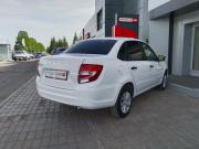 Lada (ВАЗ) Granta I Рестайлинг Набережные Челны  - изображение 35