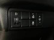 Kia Soul II Рестайлинг Волгоград  - изображение 60