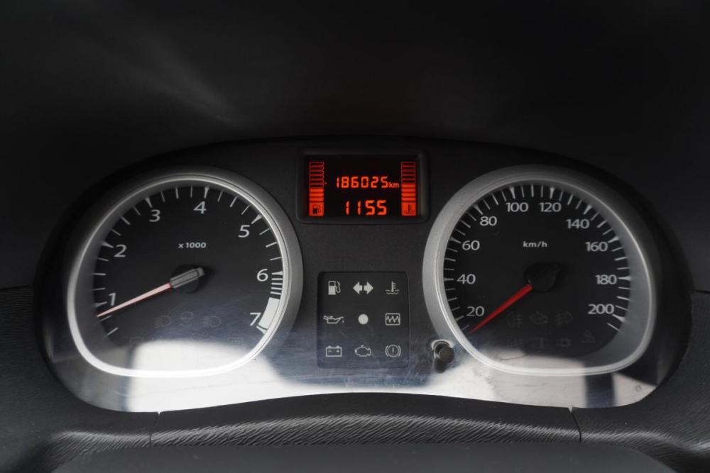 Renault Duster I Ульяновск  - изображение 9