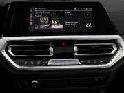 BMW 4 серии G22 G23 G26 Москва  - изображение 54