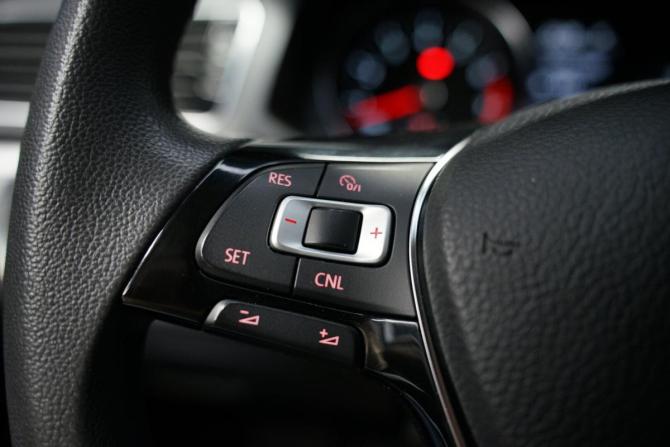Volkswagen Passat (North America and China) I Рестайлинг с пробегом 2016 года, цена 1 765 000 рублей, 114000 км, седан, Автокод Объявления