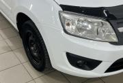 Lada (ВАЗ) Granta I Астрахань  - изображение 25