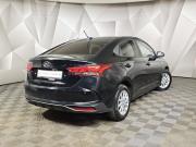 Hyundai Solaris II Москва  - изображение 22