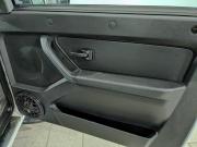 Lada (ВАЗ) Niva Legend Химки  - изображение 51