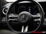 Mercedes-Benz E-Класс V (W213 S213 C238) Рестайлинг Москва  - изображение 38