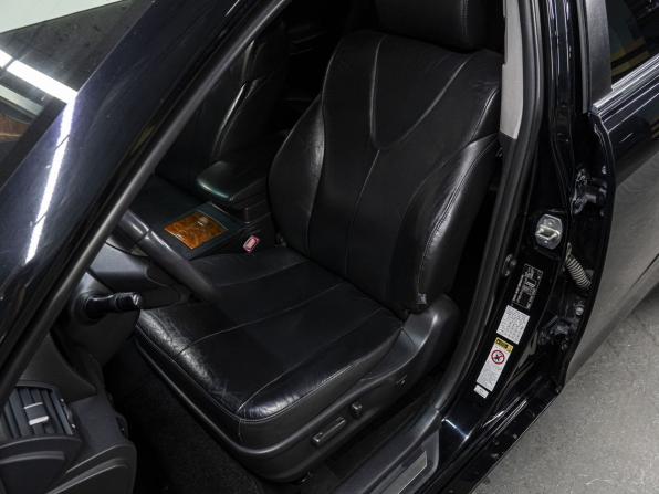 Toyota Camry VI (XV40) Рестайлинг с пробегом 2011 года, цена 1 200 000 рублей, 264837 км, седан, Автокод Объявления