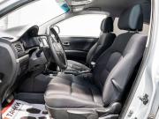 SsangYong Actyon II Чита  - изображение 26