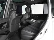 Lexus LX IV Ростов-на-Дону  - изображение 51